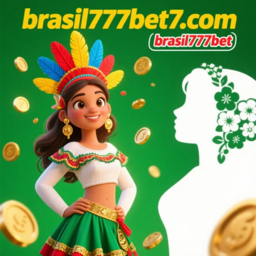 brasil777bet